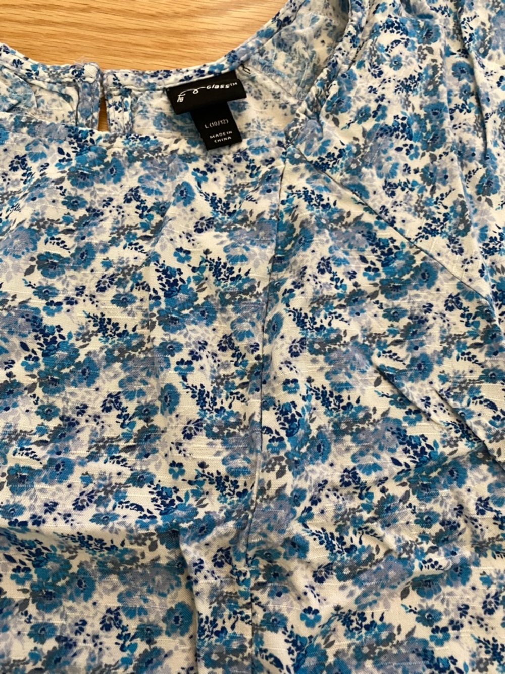 Girls Spring Assorted Styles - Picture 7 of 13